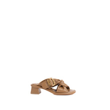 Load image into Gallery viewer, 22185 | CAMEL
