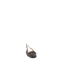 Load image into Gallery viewer, RAVEN | BLACK
