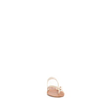 Load image into Gallery viewer, THE MEDIO | CHAMPAGNE

