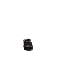 Load image into Gallery viewer, OPAL | BLACK
