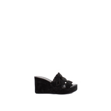 Load image into Gallery viewer, OPAL | BLACK
