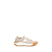 Load image into Gallery viewer, CLUB ACT | LIGHT BEIGE/PLATINUM
