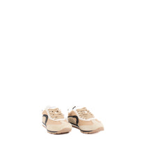 Load image into Gallery viewer, JAMAICA PIETRA | SAND/BLACK
