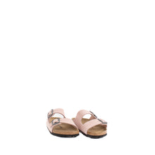 Load image into Gallery viewer, ARIZONA | PINK CLAY
