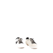 Load image into Gallery viewer, LEGEND 3 | OFF WHITE/BLACK
