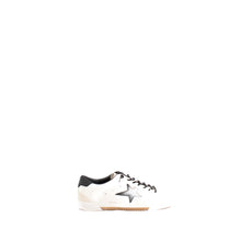 Load image into Gallery viewer, LEGEND 3 | OFF WHITE/BLACK
