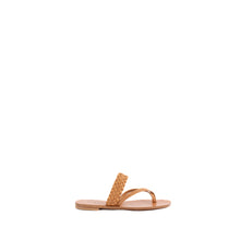 Load image into Gallery viewer, THE MEDIO WOVEN | TAN
