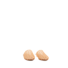 Load image into Gallery viewer, GINNA | WHISKEY JELLY
