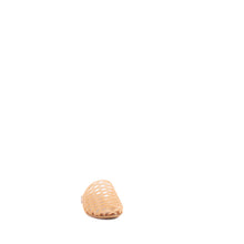 Load image into Gallery viewer, GINNA | WHISKEY JELLY
