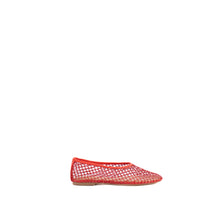 Load image into Gallery viewer, JAZLYN | RED
