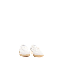 Load image into Gallery viewer, SOUND SENET | WHITE/GREY
