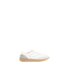 Load image into Gallery viewer, SOUND SENET | WHITE/GREY

