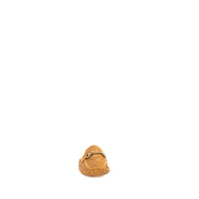 Load image into Gallery viewer, CORA | MUSTARD
