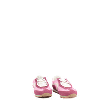 Load image into Gallery viewer, JAMAICA PIXEL | STRAWBERRY PINK
