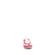 Load image into Gallery viewer, JAMAICA PIXEL | STRAWBERRY PINK
