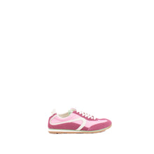 Load image into Gallery viewer, JAMAICA PIXEL | STRAWBERRY PINK
