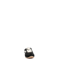 Load image into Gallery viewer, JAMAICA HERAI | BLACK/IVORY
