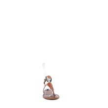 Load image into Gallery viewer, CANNA | COGNAC
