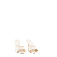 ROSHA | PLATINUM