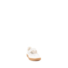 Load image into Gallery viewer, NANET | WHITE PERFORATED
