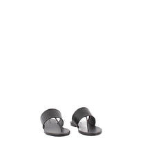 Load image into Gallery viewer, MICHELA | BLACK
