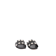Load image into Gallery viewer, HAYES | BLACK/SILVER
