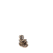 Load image into Gallery viewer, MARSY | LEOPARD SILK
