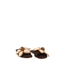 Load image into Gallery viewer, AVA | CHOCOLATE
