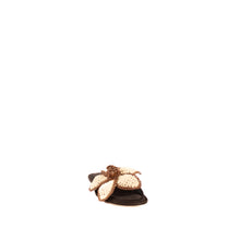 Load image into Gallery viewer, AVA | CHOCOLATE
