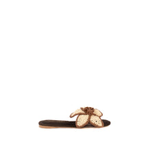 Load image into Gallery viewer, AVA | CHOCOLATE
