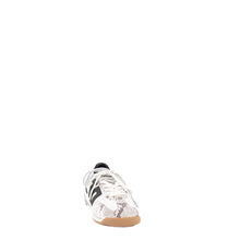 Load image into Gallery viewer, ROCKET | WHITE STONE
