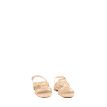 Load image into Gallery viewer, ELIANA | CORK
