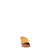 Load image into Gallery viewer, DRESS CODE | TAN RUBOFF
