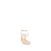 Load image into Gallery viewer, FIZZY | LT TAN
