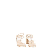 FIZZY | GOLD