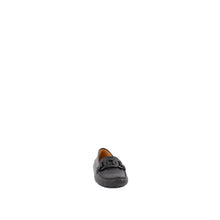 Load image into Gallery viewer, AIKER | BLACK TALLO
