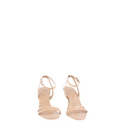 JUNIE | SIENNA TAN
