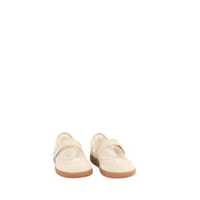 Load image into Gallery viewer, AYA | BEIGE MILK
