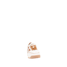 Load image into Gallery viewer, JOGGER FT | MILK ICE CUOIO
