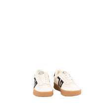 Load image into Gallery viewer, DOUBLE | BUTTER BLACK
