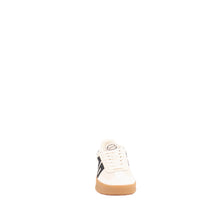 Load image into Gallery viewer, DOUBLE | BUTTER BLACK
