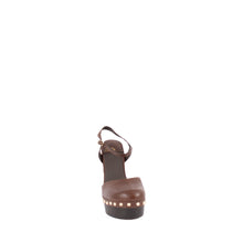 Load image into Gallery viewer, EXTROVERT | COFFEE GOLD
