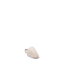 Load image into Gallery viewer, DAKOTA II | MILK
