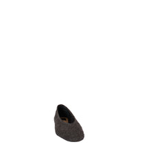 Load image into Gallery viewer, MEGIN | CHARCOAL
