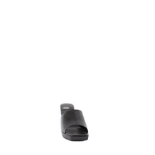 Load image into Gallery viewer, DRESS CODE | BLACK
