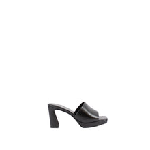 Load image into Gallery viewer, DRESS CODE | BLACK
