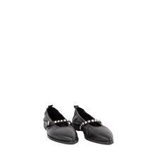 Load image into Gallery viewer, BELLA STUDS | BLACK

