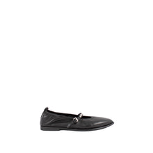 Load image into Gallery viewer, BELLA STUDS | BLACK

