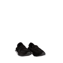 Load image into Gallery viewer, KRISS | BLACK
