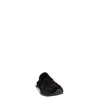 Load image into Gallery viewer, KRISS | BLACK
